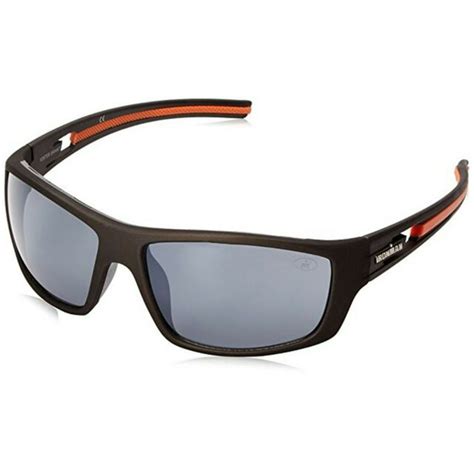 ironman foster grant sunglasses price.